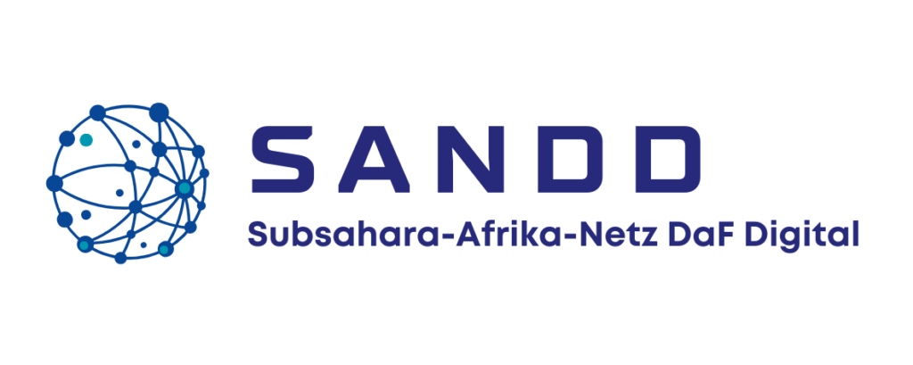 SANDD_transparent