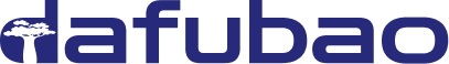dafubao_Logo